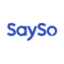 sayso.com.au