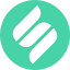 sboard.online