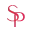 schimmelprojects.com