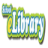 schoolselibrary.com