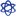 scienceforums.net