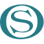 seaoaksbeachandtennis.com