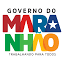 sedel.ma.gov.br