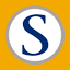 selco.org
