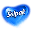 selpak.com.tr
