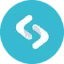 sendity.com