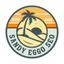 seoinsd.com