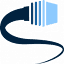 serenfo.com