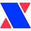 sertxudeveloper.com