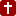 sesnaperville.org