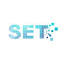 set.org.br