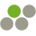 sharedtables.com.au