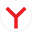 sharemefiles.ru