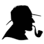 sharpdetectives.com