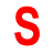shawnchenxmu.github.io