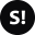 sheet.cl