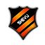 shevu.de