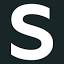 shiftactions.com