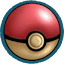 shiny24.com