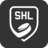 shlmos.ru