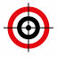 shootingchamps.com