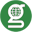 shop.gyosei.jp