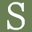 shopatsullivan.com