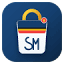 shopmartug.com