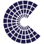 si-centrum.de