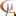 sibmin.ru