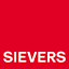 sievers-group.com