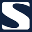 silicon.fr