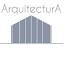 simetria-arquitectura.com