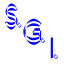 simoneguidoizzi.com