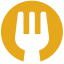 simplesmentedelicia.com