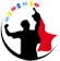 simplespectrum.com