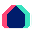 simulimmo.com