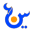 sinai.news