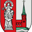 sittensen.de