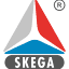 skega.in