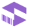 skuplatform.com