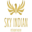 skyindian.com