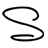 skyline-girls.ch