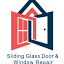 slidingdoorrepair365.com