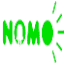 smart-solar-lights.com