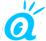 smartbuy-russian.ru