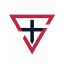 smarttechfl.com