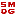 smog-server.org