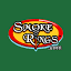 smokerings.com