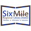 smrld.org